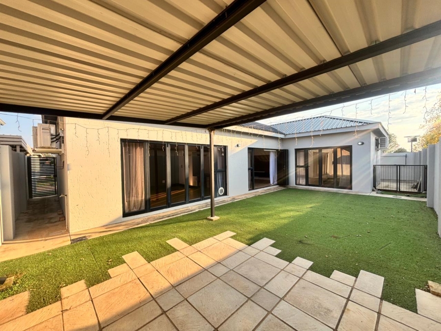 2 Bedroom Property for Sale in Waterberry Estate North West